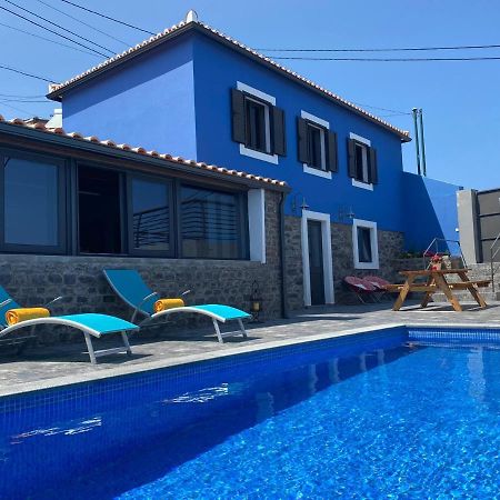Casa Da Morena Santa Cruz  Kültér fotó