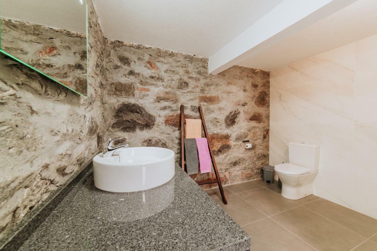 Casa Da Morena Santa Cruz  Kültér fotó
