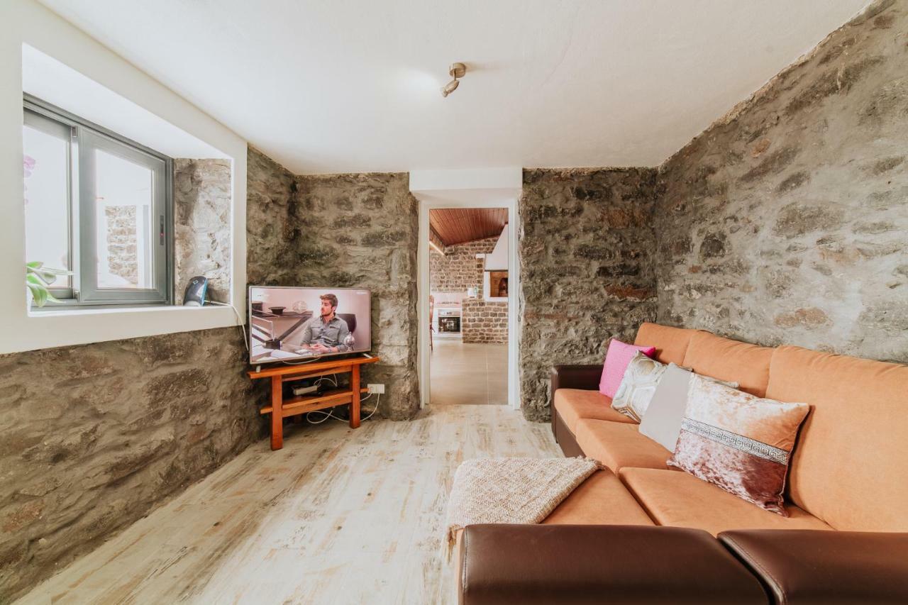 Casa Da Morena Santa Cruz  Kültér fotó