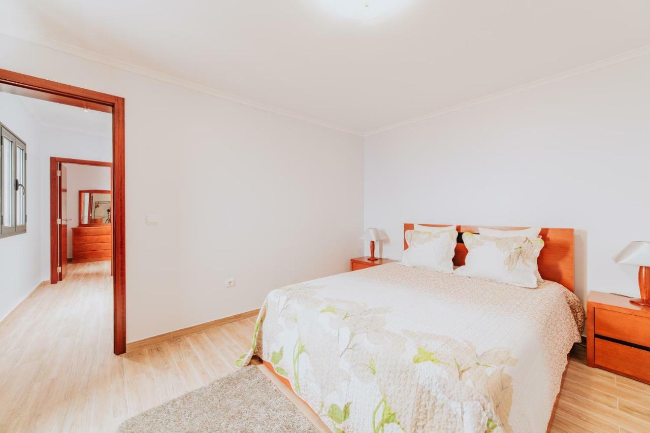 Casa Da Morena Santa Cruz  Kültér fotó